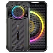 Smartphone Ulefone Armor 21 8GB/256GB (black) without charger_2