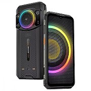 Smartphone Ulefone Armor 21 8GB/256GB (black) without charger_3