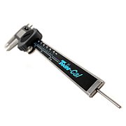 150 DIGIT CALIPER.   6 IP40 3V/RD TWIN-INCH ROLL_2