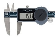 150 DIGIT CALIPER.   6 IP40 3V/RD TWIN-INCH ROLL_3