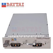 Huawei MPWC | Power module | for Huawei MA5608T_1