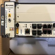 Huawei MPWC | Power module | for Huawei MA5608T_2