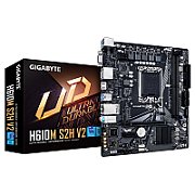 MB H610 S1700 MATX/H610M S2H V2 1.0 GIGABYTE_1