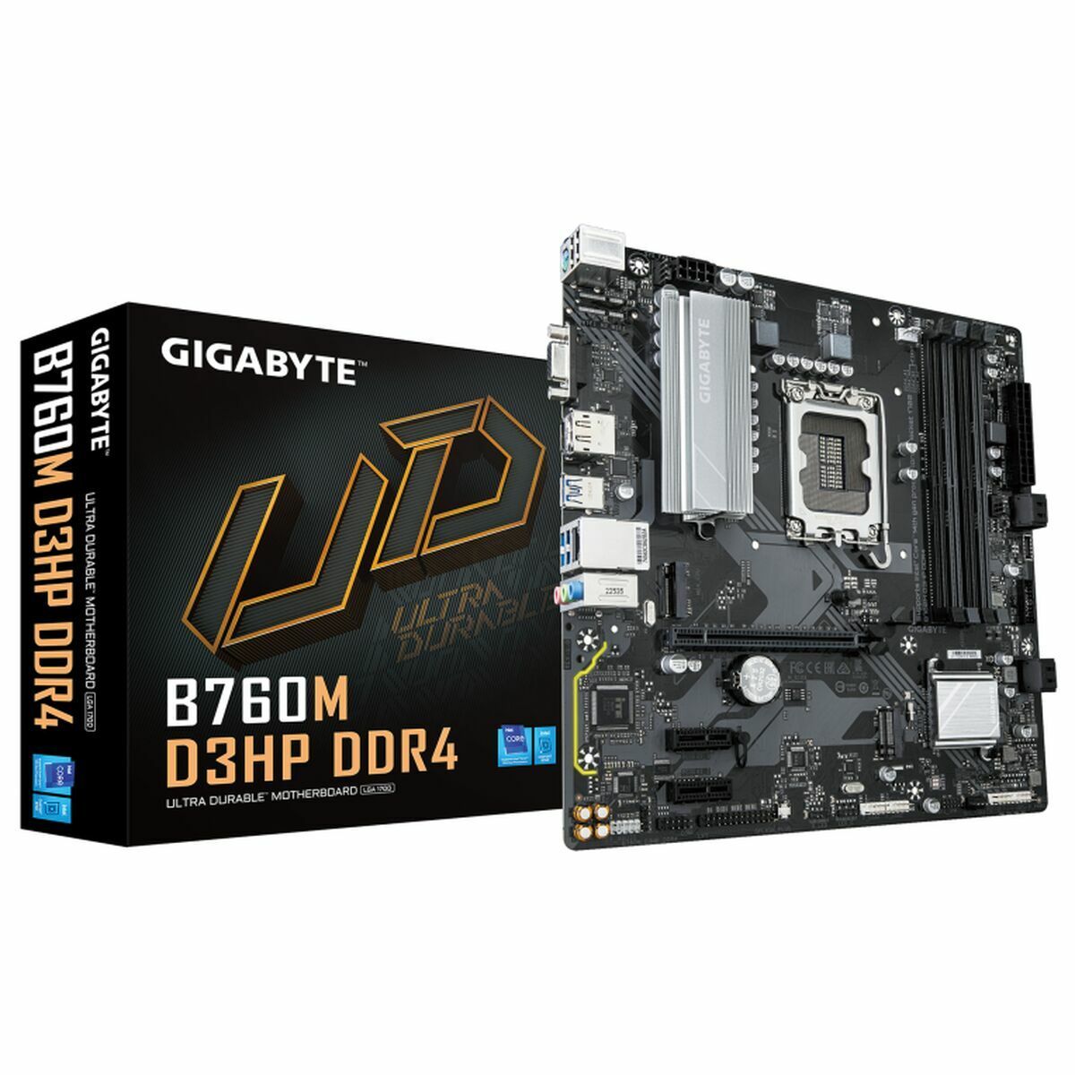 MB B760 S1700 MATX/B760M D3HP 1.0 GIGABYTE_1