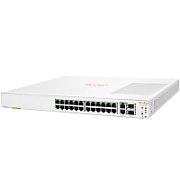 ARUBA ION 1960 24G 2XT 2XF SW_2