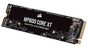 MP600 CORE XT, 1TB NVMe M.2, PCIe 4.0_2