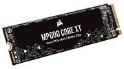 MP600 CORE XT, 1TB NVMe M.2, PCIe 4.0_3
