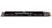 MP600 CORE XT, 1TB NVMe M.2, PCIe 4.0_5
