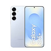 Samsung SM-S936B Galaxy S25+ Dual Sim 12+256GB icyblue_1