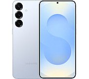 Samsung SM-S936B Galaxy S25+ Dual Sim 12+512GB icyblue_1