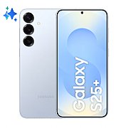Samsung SM-S936B Galaxy S25+ Dual Sim 12+512GB icyblue_2