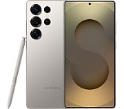 Samsung SM-S938B Galaxy S25 Ultra Dual Sim 12+1TB titanium gray_1