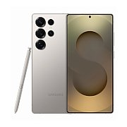 Samsung SM-S938B Galaxy S25 Ultra Dual Sim 12+1TB titanium gray_2