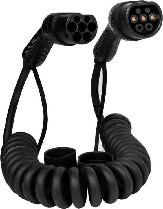 Defenzo Spiro AC22 5m_1