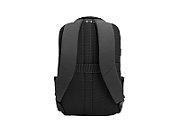 HP Renew Executive 16inch Laptop Backpack Smartbuy_3