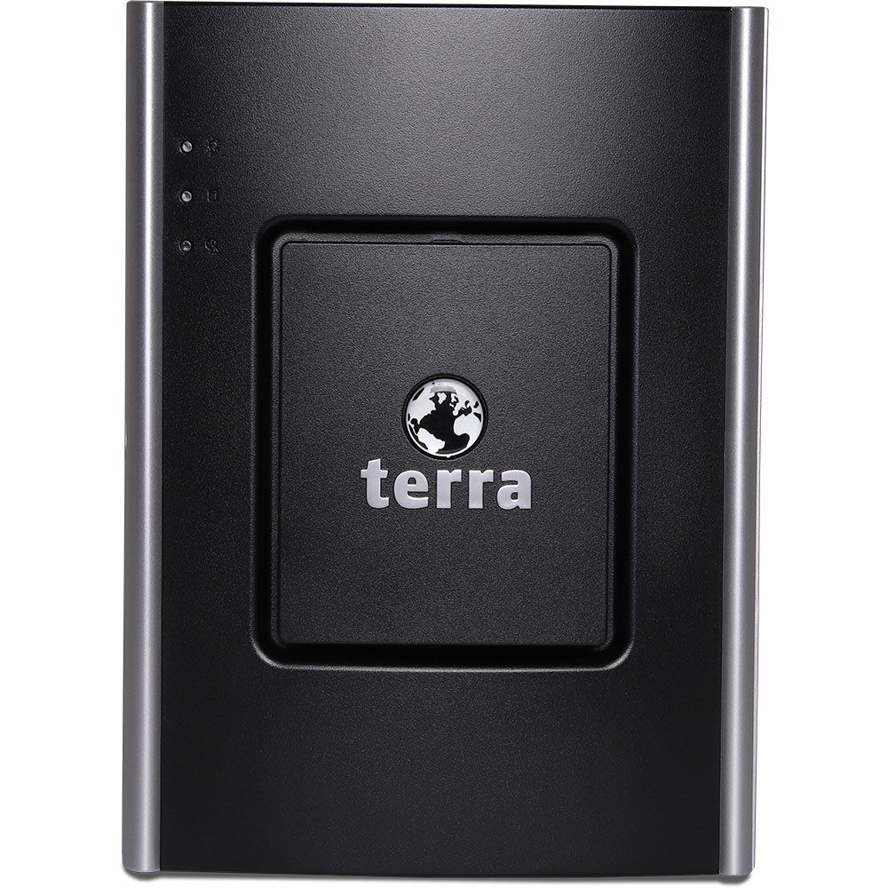 TERRA MINISERVER G6 E-2434/32/2x960/C/WS2025E_4