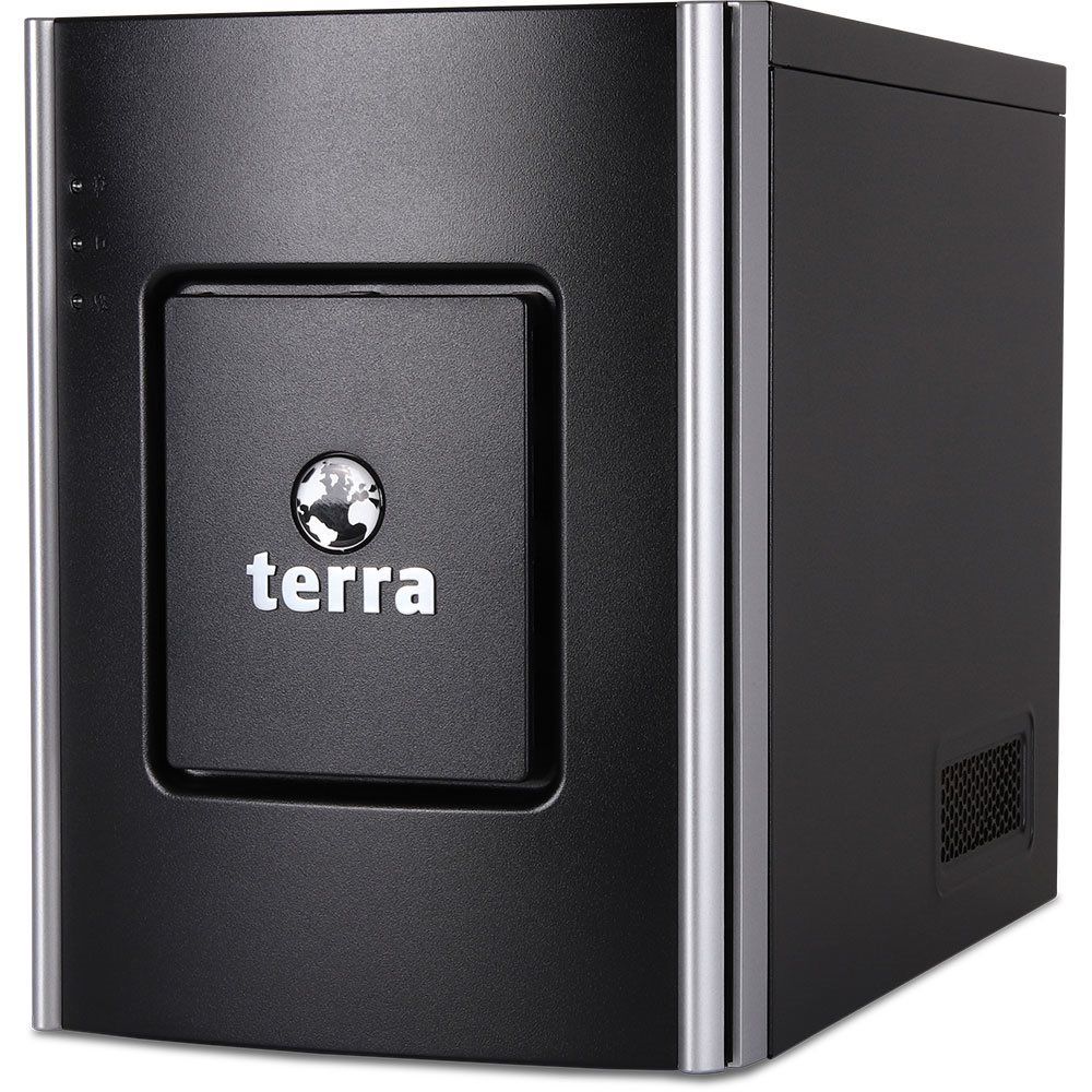 TERRA MINISERVER G6 E-2434/32/2x960/C/WS2025E_5