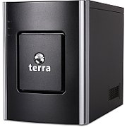 TERRA MINISERVER G6 E-2434/32/2x960/C/WS2025E_5