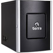 TERRA MINISERVER G6 E-2434/32/2x960/C/WS2025E_6