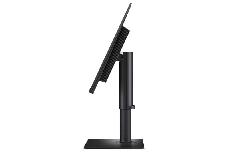 Samsung LCD S24D406GAU 24