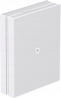 ZTE Router T5400 WiFi 6 AX5400 IDU WHITE_1