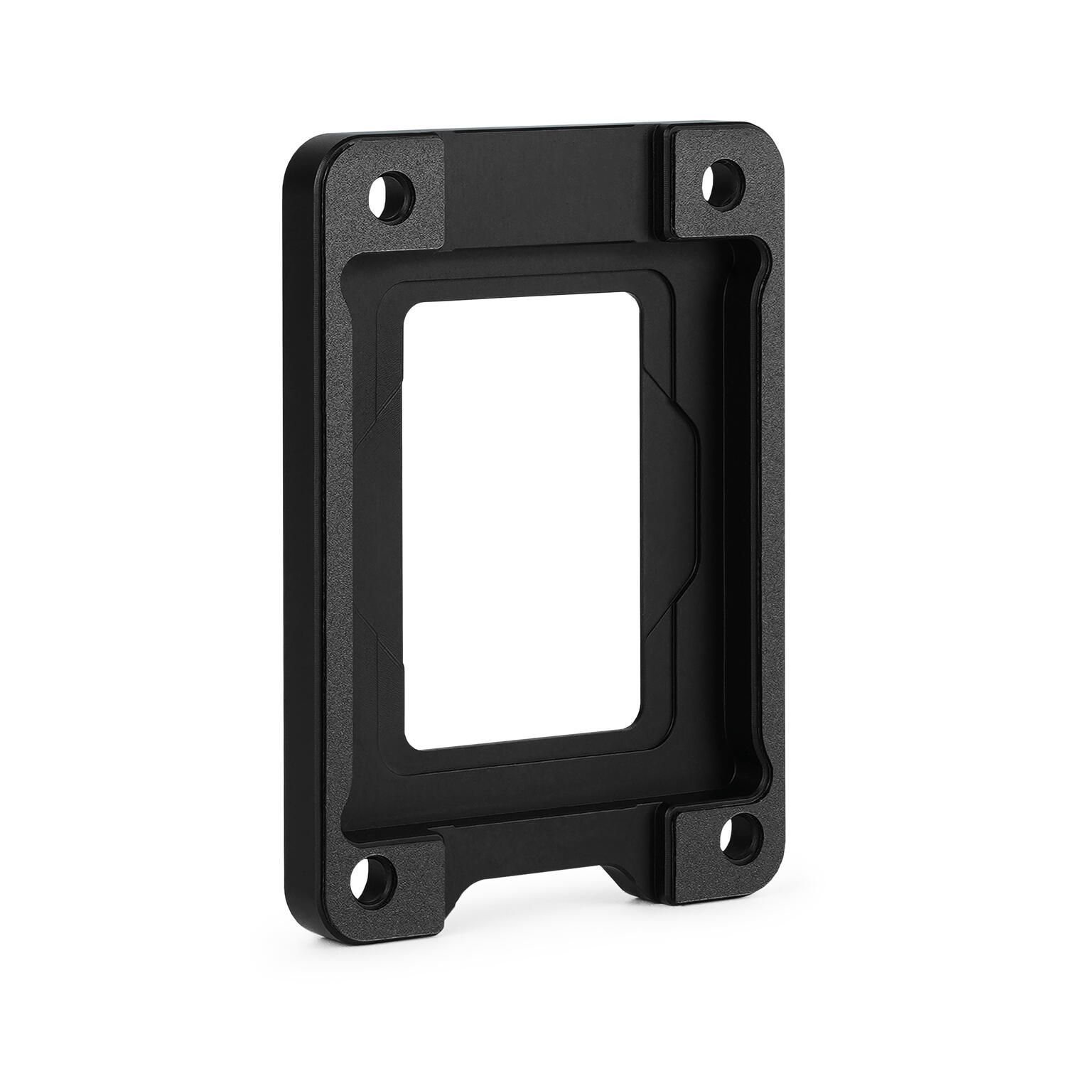 Contact Frame, pentru socket LGA1851_3