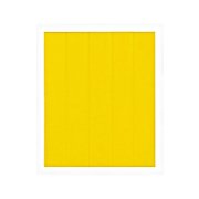 folie termoizolatoare Kapton_1