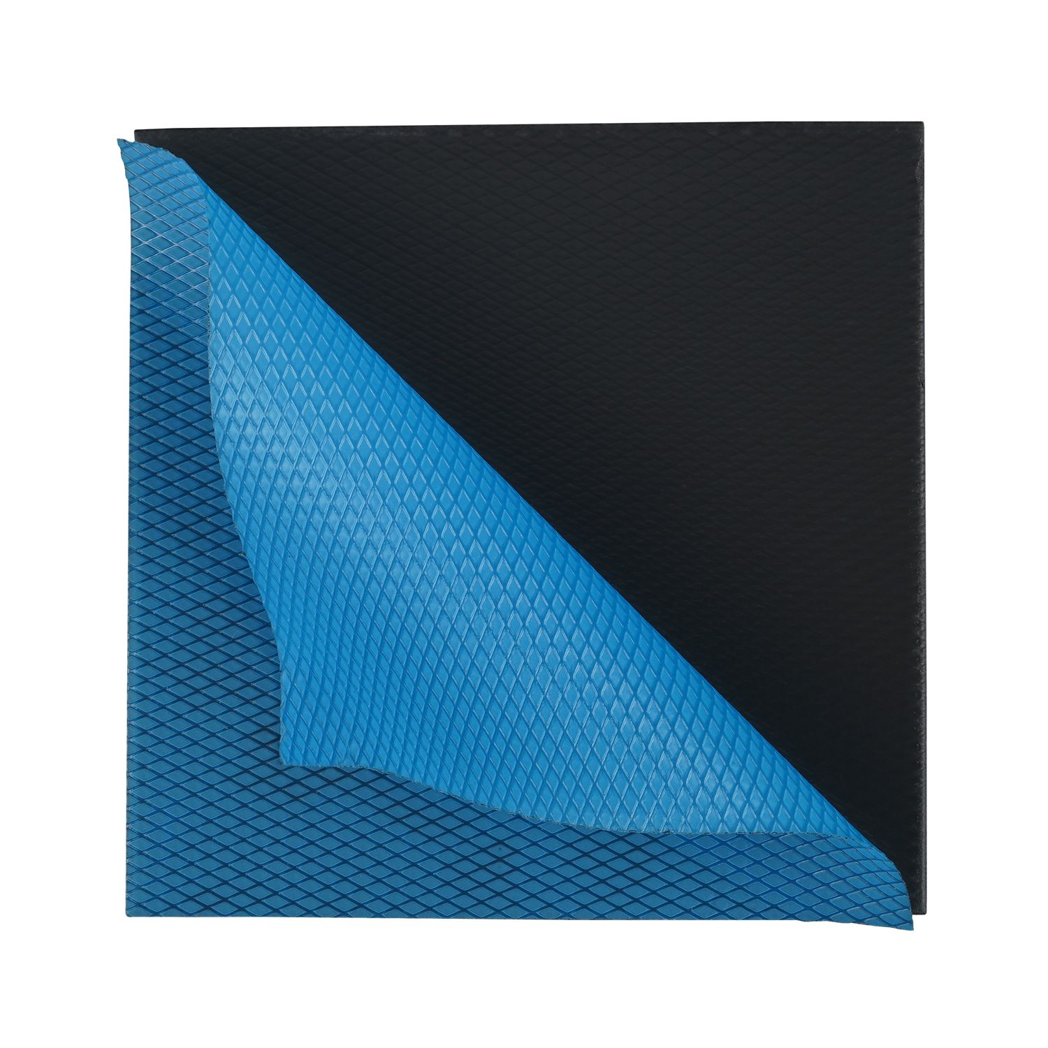 Minus Pad Advance, 100x100x1.0 mm, 2 buc._4