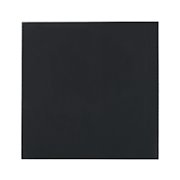 Minus Pad Advance, 100x100x1.0 mm, 2 buc._5