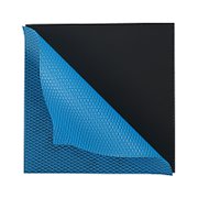 Minus Pad Advance, 100x100x1.5 mm, 2 buc._4