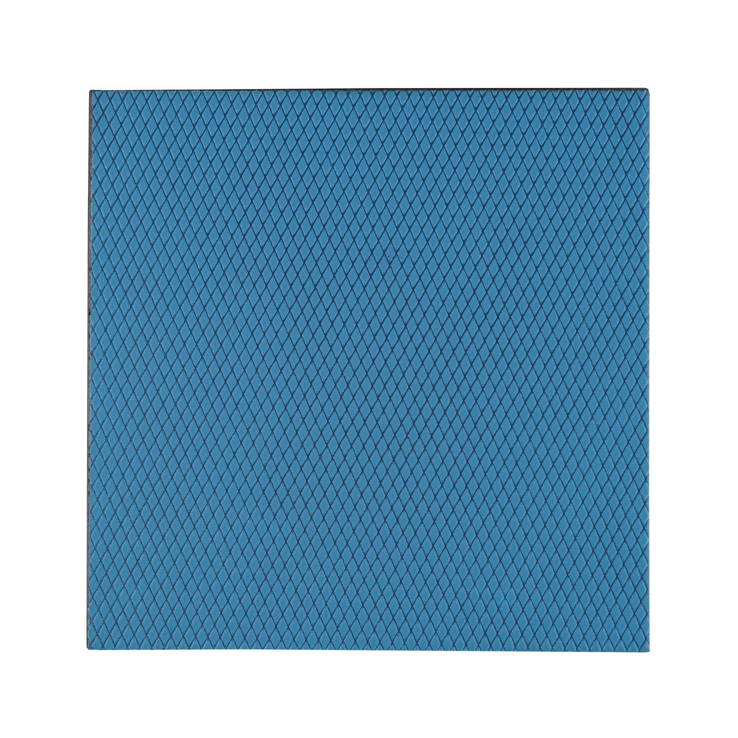 Minus Pad Advance, 100x100x1.5 mm, 2 buc._6