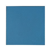 Minus Pad Advance, 100x100x1.5 mm, 2 buc._6