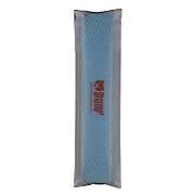 Minus Pad Advance, 120x20x1.0 mm, 4 buc._3