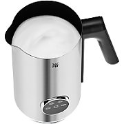 WMF Lumero 0413300011 Stainless steel_1
