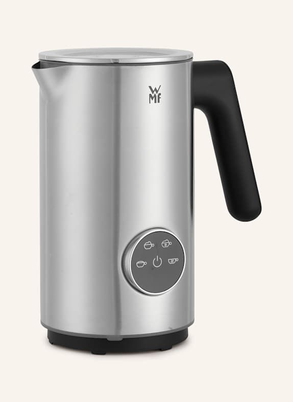 WMF Lumero 0413300011 Stainless steel_2