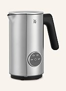 WMF Lumero 0413300011 Stainless steel_2