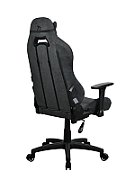 Arozzi Torretta 2023 Edition Universal gaming chair Padded seat Grey_11