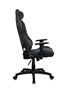 Arozzi Torretta 2023 Edition Universal gaming chair Padded seat Grey_12