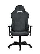 Arozzi Torretta 2023 Edition Universal gaming chair Padded seat Grey_3