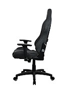 Arozzi Torretta 2023 Edition Universal gaming chair Padded seat Grey_5