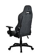 Arozzi Torretta 2023 Edition Universal gaming chair Padded seat Grey_6