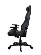 Arozzi Torretta 2023 Edition Universal gaming chair Padded seat Grey_8