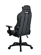 Arozzi Torretta 2023 Edition Universal gaming chair Padded seat Grey_9