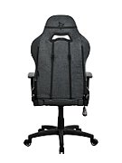 Arozzi Torretta 2023 Edition Universal gaming chair Padded seat Grey_10