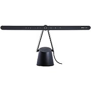 Benq Monitor Light | PianoLight_1