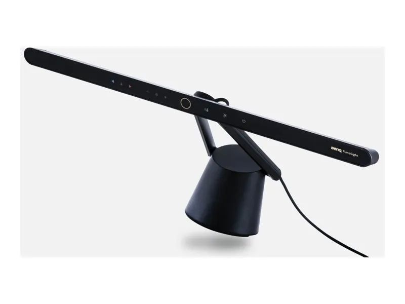 Benq Monitor Light | PianoLight_2
