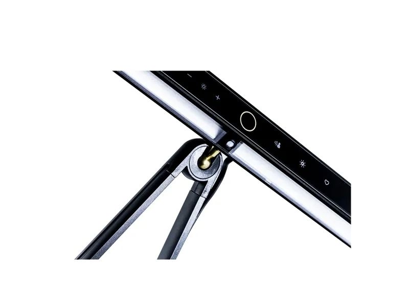 Benq Monitor Light | PianoLight_4