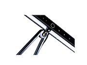 Benq Monitor Light | PianoLight_4