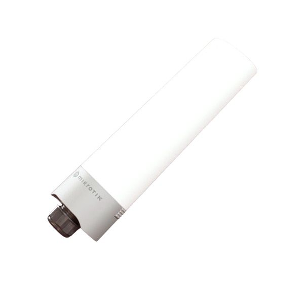 Splitter/Extender PoE GPER14i Mikrotik_2