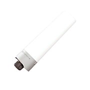 Splitter/Extender PoE GPER14i Mikrotik_2